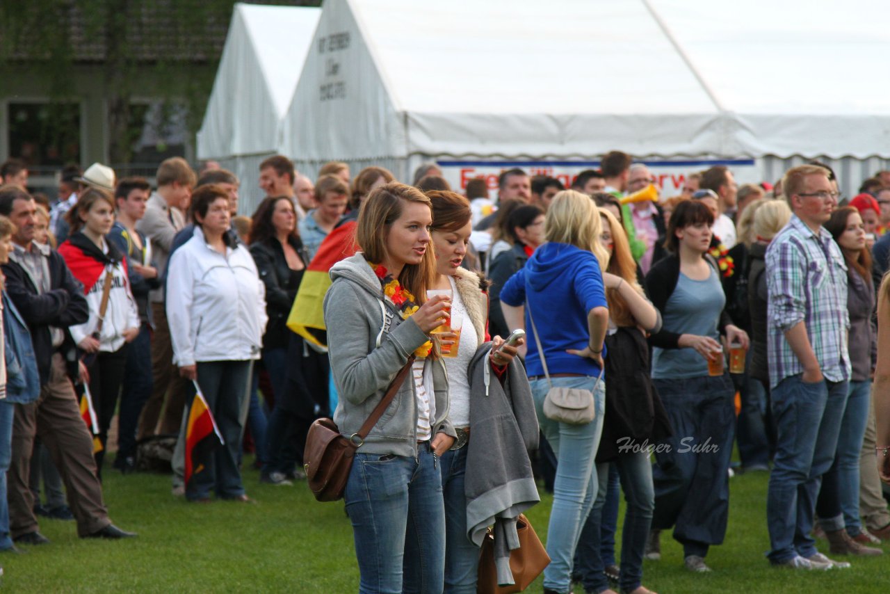 Bild 290 - Public Viewing